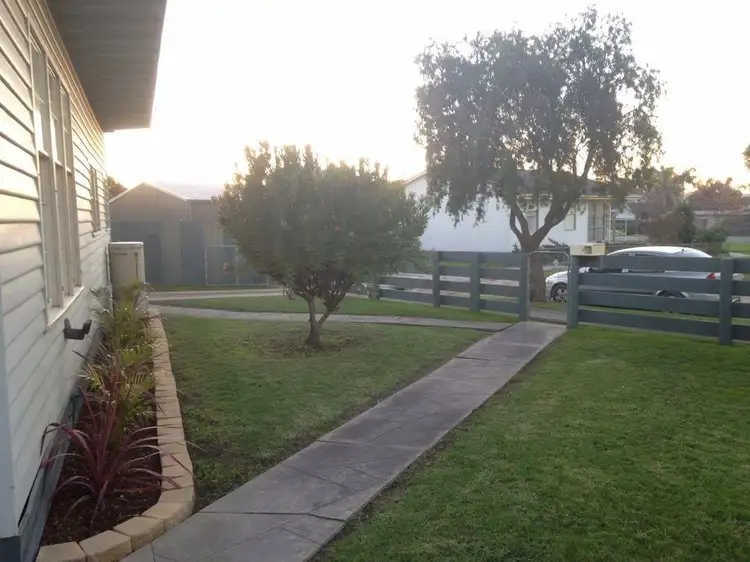 Fourth view of Homely house listing, 20 Rupert Street, Orbost VIC 3888