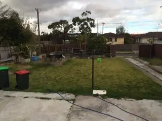 Third view of Homely house listing, 18 Woolnough Place, Cartwright NSW 2168