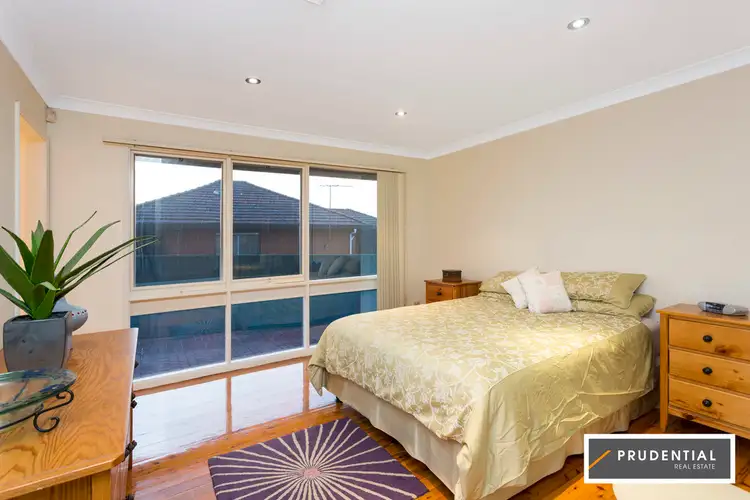Sixth view of Homely house listing, 29 Darling Avenue, Lurnea NSW 2170