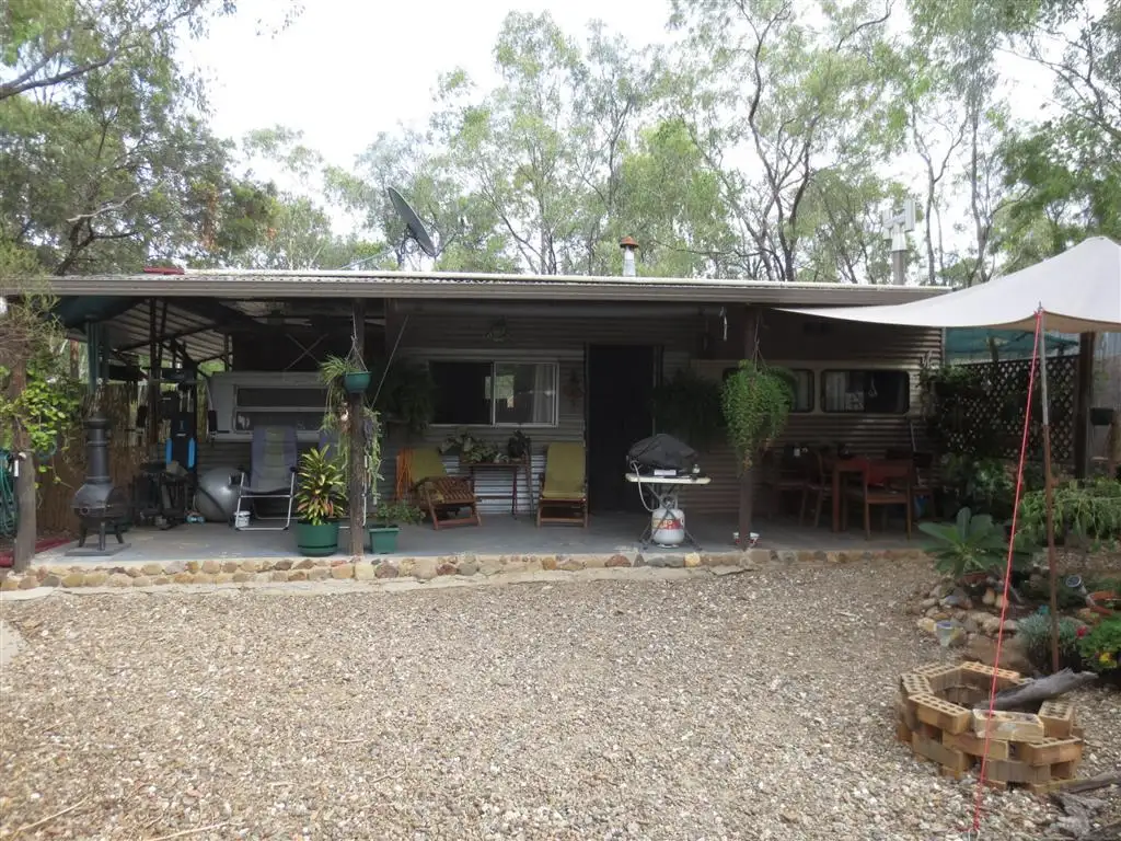 Main view of Homely house listing, MC 71529 25 Rubyhill Crescent, Sapphire QLD 4702