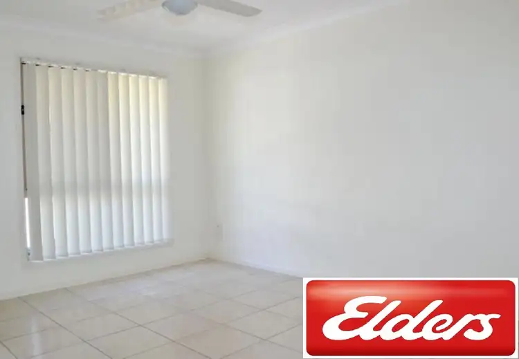 Fifth view of Homely semi-detached listing, 5 & 6/13-15 Sally Drive, Marsden QLD 4132