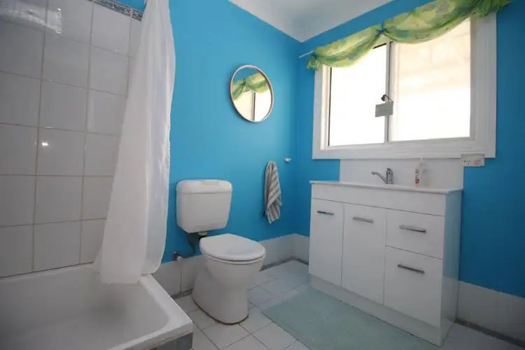 Third view of Homely house listing, 57 - 59 Breeza Street, Carroll NSW 2340