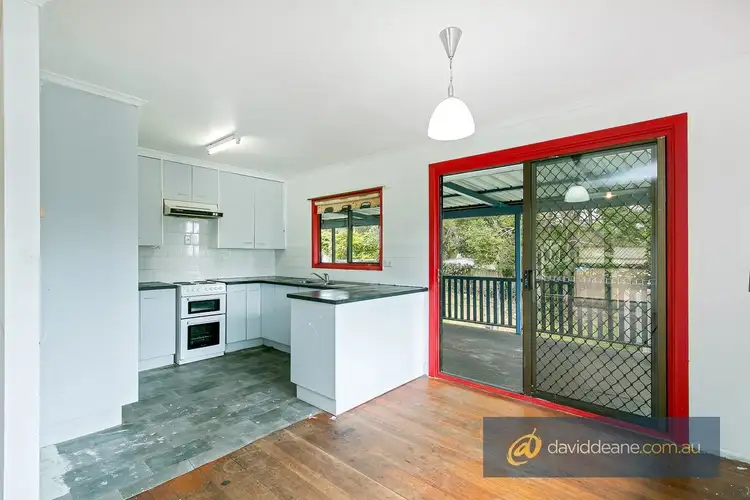 Third view of Homely house listing, 41 Casuarina Drive South, Bray Park QLD 4500