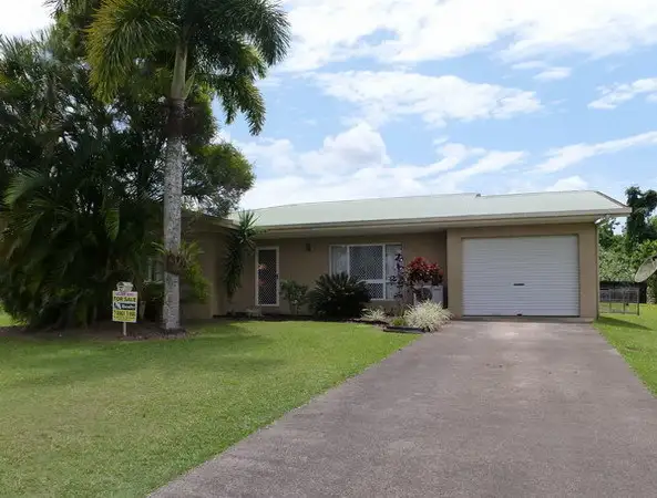 Main view of Homely house listing, Address available on request