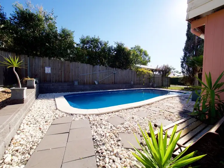 Fifth view of Homely house listing, 1A ROSS STREET, Ebbw Vale QLD 4304