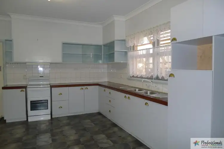 Seventh view of Homely house listing, 255 Steere Street, Collie WA 6225