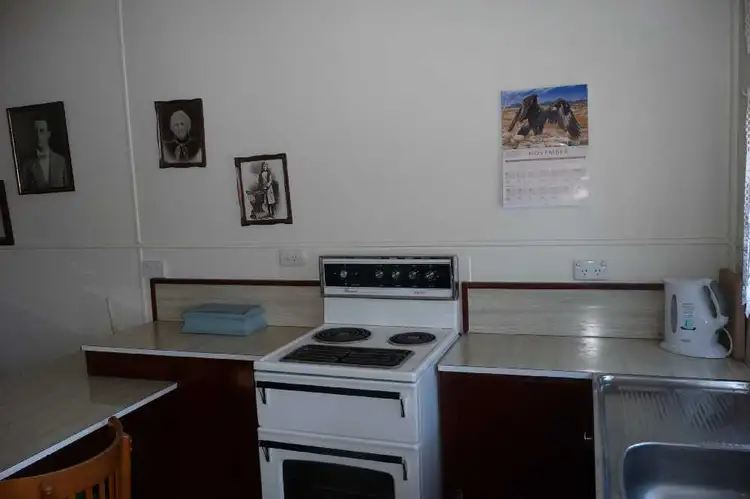 Third view of Homely house listing, 9 Butler Street, Tunbridge TAS 7120