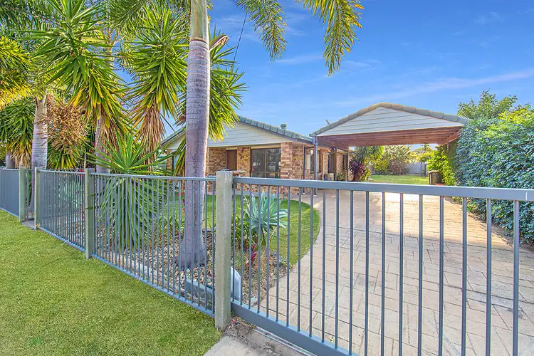 Second view of Homely house listing, 30 Watson Street, Clontarf QLD 4019