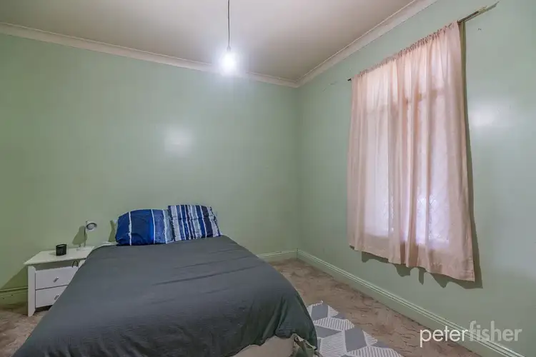 Sixth view of Homely house listing, 194 March Street, Orange NSW 2800