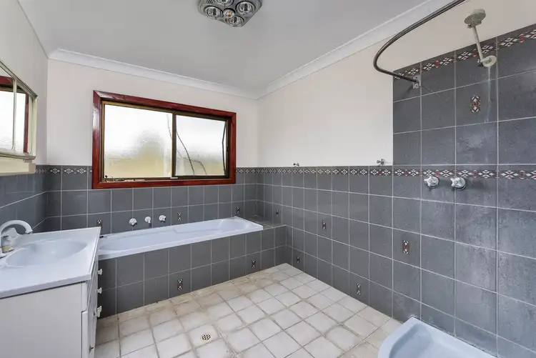 Sixth view of Homely house listing, 30 Ritchie Street, Nangwarry SA 5277