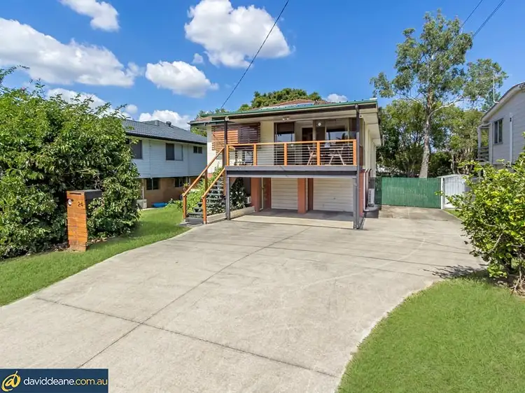 Main view of Homely house listing, 24 Peter Street, Strathpine QLD 4500