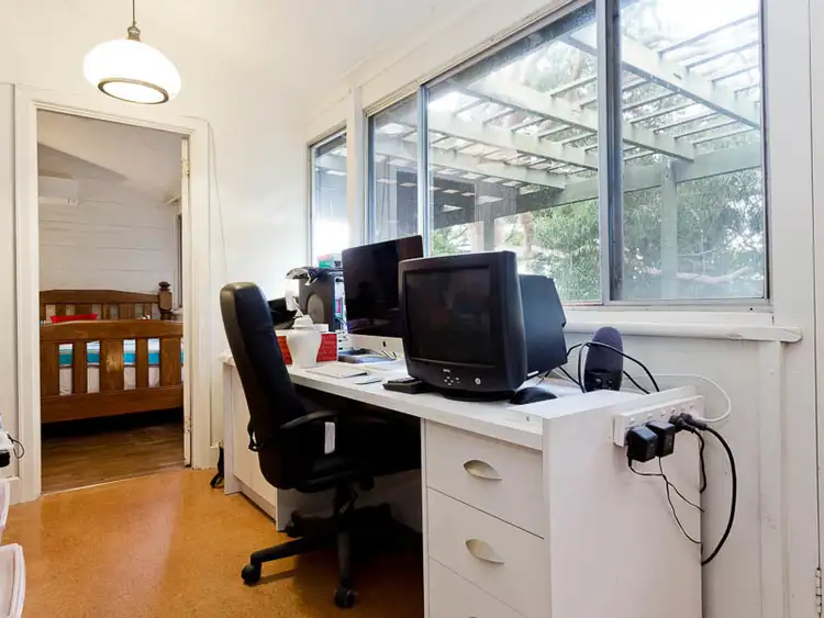 Sixth view of Homely house listing, 109 Rosedale Street, Floreat WA 6014