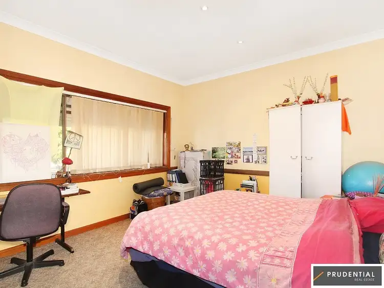 Fifth view of Homely house listing, 4 Mill Rd, Liverpool NSW 2170