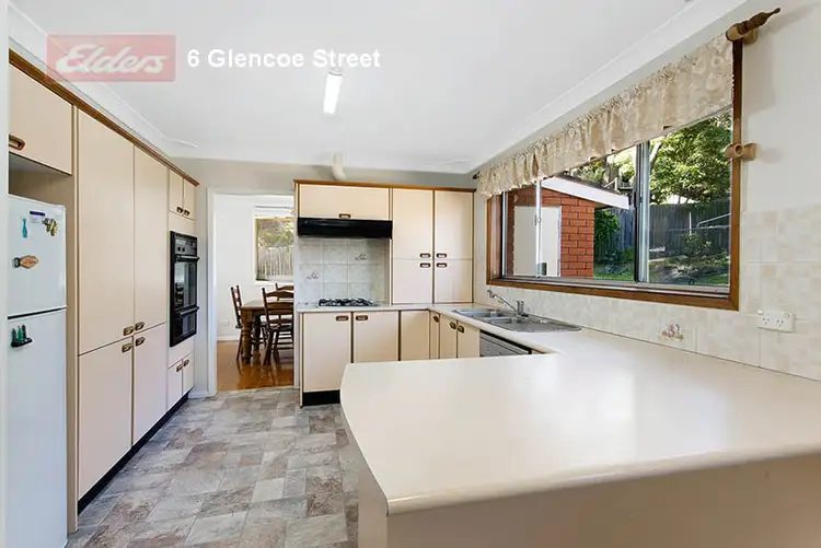 Fourth view of Homely house listing, 6 and 6A Glencoe Street, Sutherland NSW 2232
