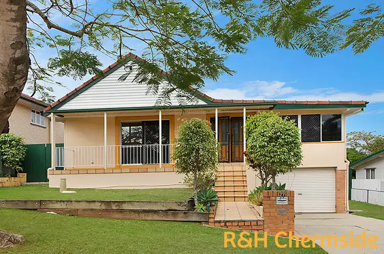 Address available on request