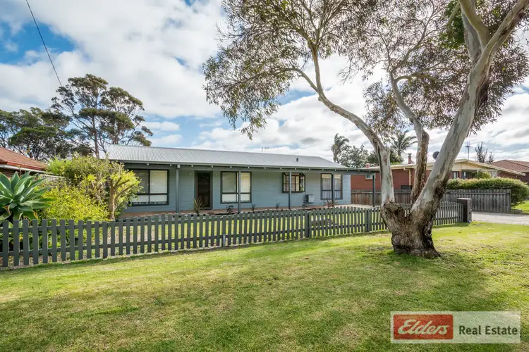 Main view of Homely house listing, 38 Carbine Street, Orana WA 6330