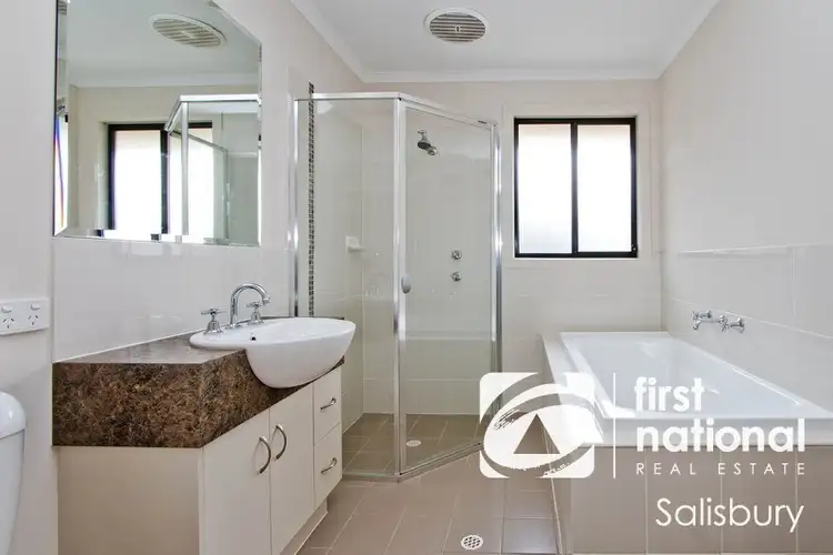 Fifth view of Homely house listing, 36 Centenary Circuit, Andrews Farm SA 5114