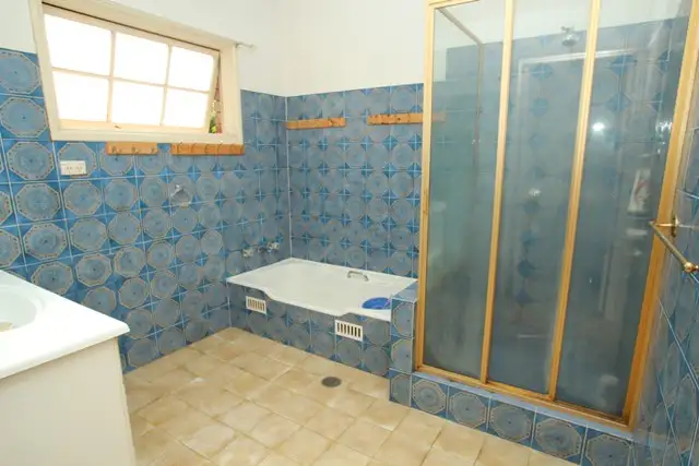 Second view of Homely house listing, 12 Silverwater Cres, Lansvale NSW 2166