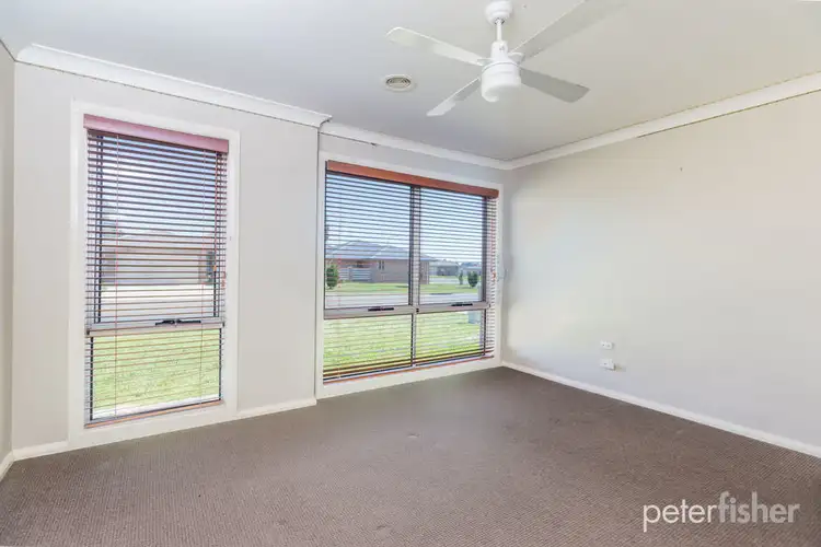 Sixth view of Homely house listing, 8 Emerald Street, Orange NSW 2800