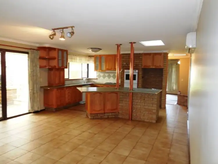 Third view of Homely house listing, 14 Summons Way, Warnbro WA 6169