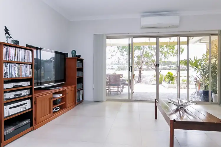 Fifth view of Homely house listing, Golf View Fairway Drive, Mccracken SA 5211