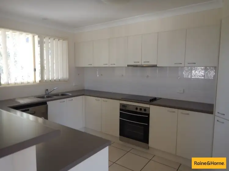 Seventh view of Homely townhouse listing, 6/11 Boultwood Street, Coffs Harbour NSW 2450