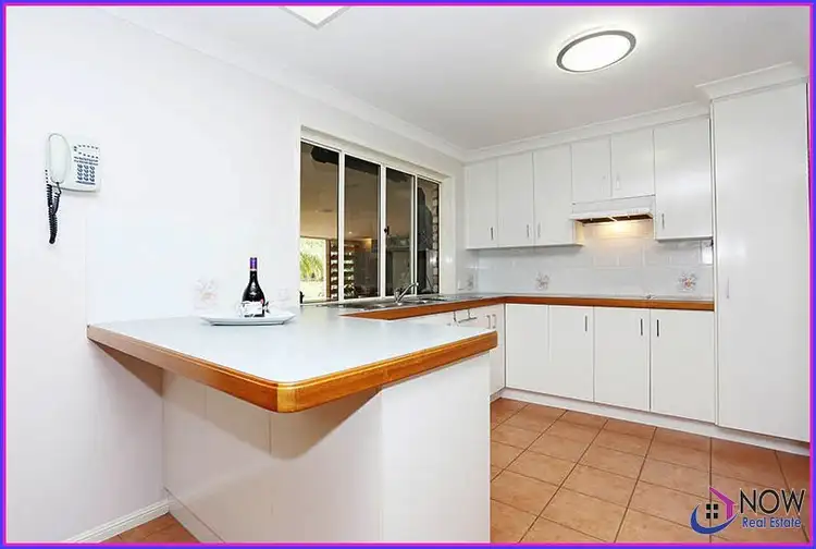 Fifth view of Homely rural property listing, 46-52 Craigslea Drive, Caboolture QLD 4510