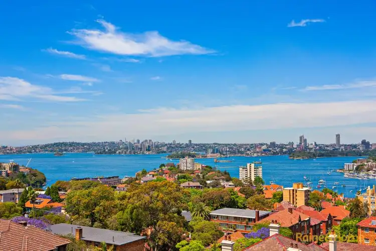 35/7 Anderson Street, Neutral Bay NSW 2089