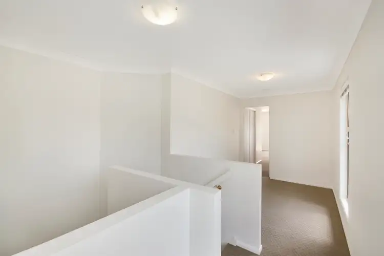 Seventh view of Homely house listing, 1/61 Toorbul Street, Bongaree QLD 4507