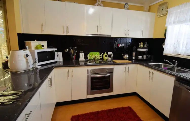 Fourth view of Homely house listing, 174 Yarra Street, Deniliquin NSW 2710