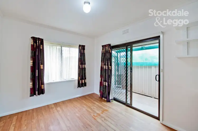 Sixth view of Homely house listing, 66 McKean Street, Mooroopna VIC 3629