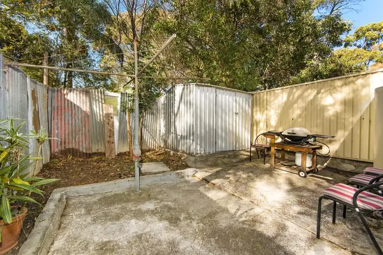 Fifth view of Homely house listing, 4 Florence Street, St Peters NSW 2044