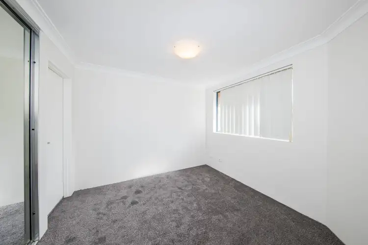 Fifth view of Homely house listing, 21/2-4 Francis Street, Dee Why NSW 2099