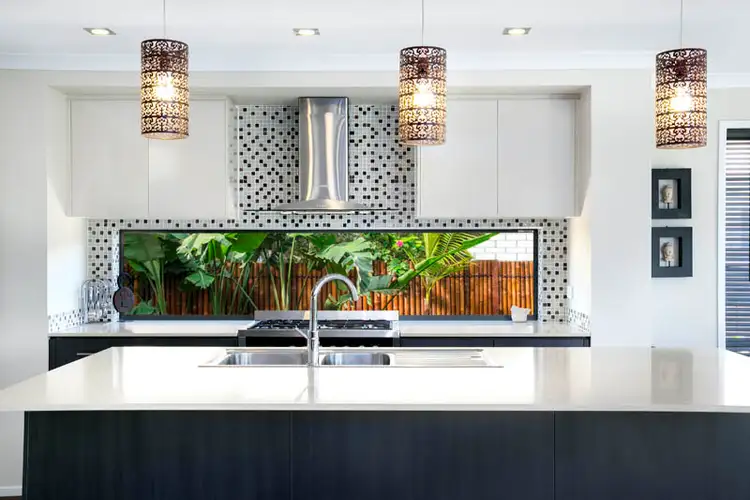 Second view of Homely house listing, 74 Paperbark Circuit, Moggill QLD 4070