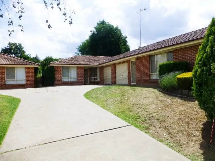 Seventh view of Homely townhouse listing, Address available on request