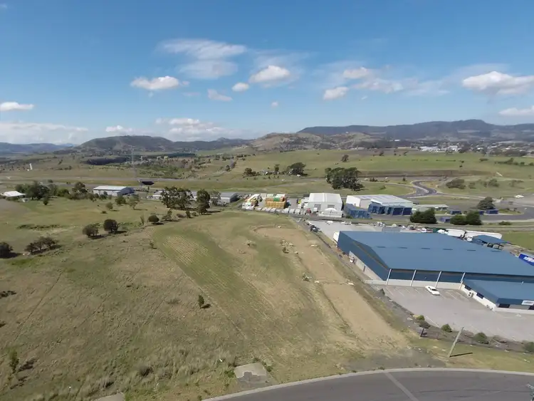 Sixth view of Homely land listing, 29 Greenbanks Road, Bridgewater TAS 7030