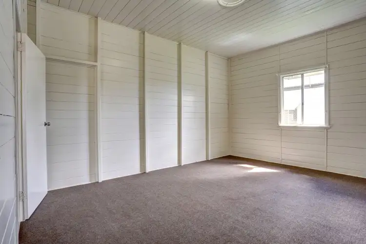 Sixth view of Homely house listing, 12 Kensington Street, Norville QLD 4670