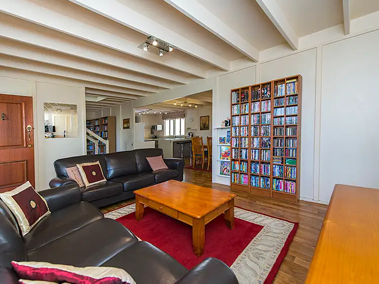 Fourth view of Homely house listing, 99 Westminster Street, East Victoria Park WA 6101