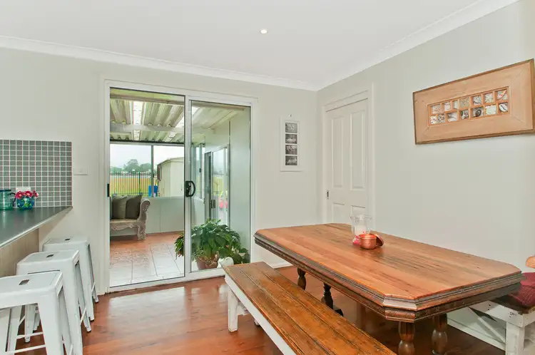 Second view of Homely house listing, 14 Princes Hwy, Albion Park Rail NSW 2527