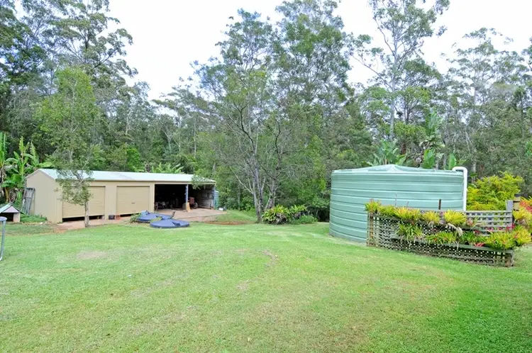 Second view of Homely house listing, 312 Long Point Drive, Lake Cathie NSW 2445