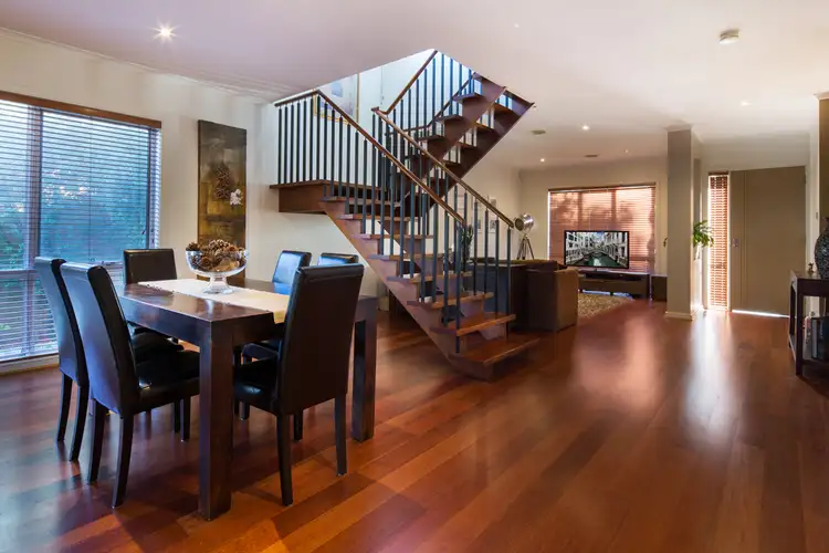 Third view of Homely house listing, 2 Carnoustie Parade, Heatherton VIC 3202