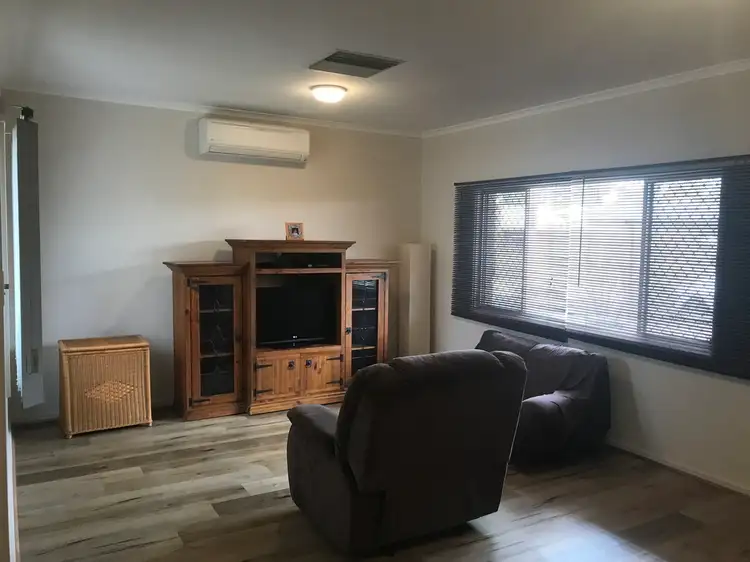 Second view of Homely house listing, 2 Holtermann Court, Larapinta NT 875