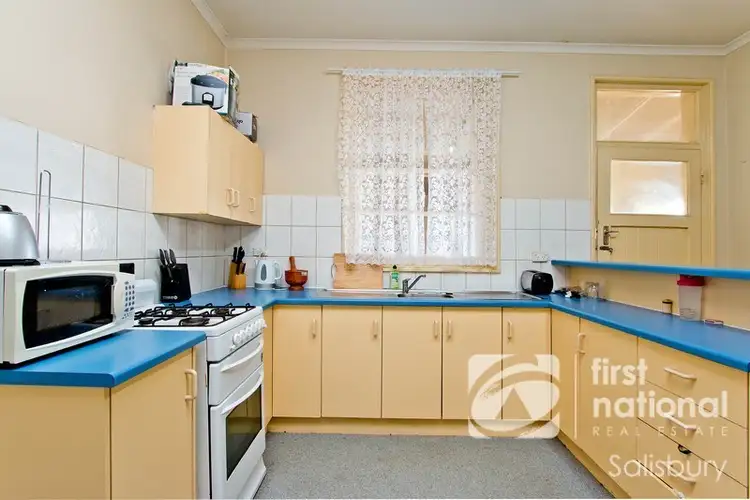Third view of Homely house listing, 20 Cromwell Road, Kilburn SA 5084