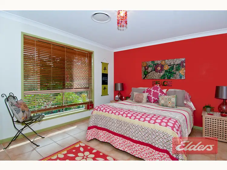 Seventh view of Homely house listing, 44-46 Cascara Drive, Cedar Vale QLD 4285