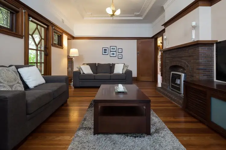 Second view of Homely house listing, 1 Holland Street, Chatswood NSW 2067