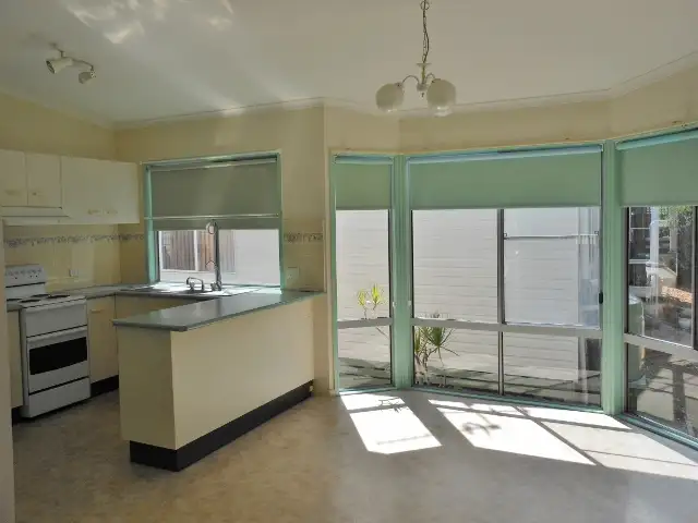 Third view of Homely house listing, 26/4320 Nelson Bay Road, Anna Bay NSW 2316