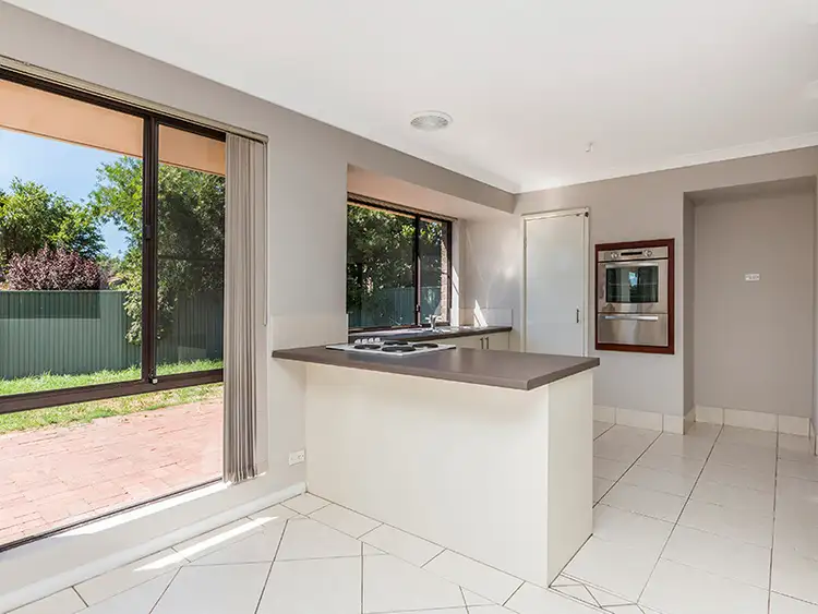 Sixth view of Homely house listing, 6 Karoonda Street, Armadale WA 6112