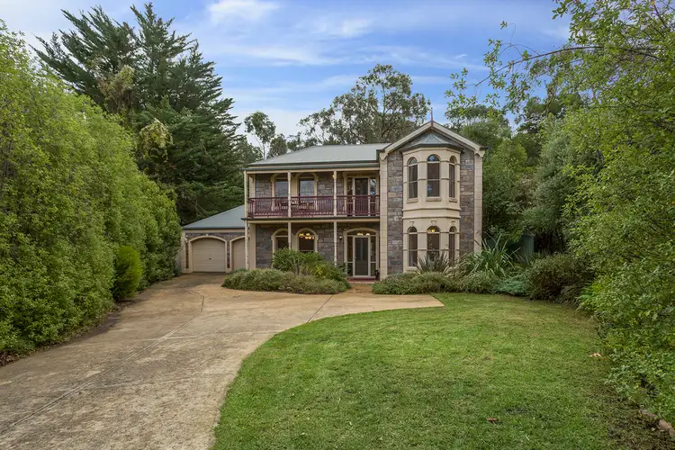 2 Village Court, Aldgate SA 5154