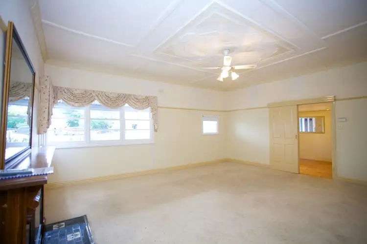 Sixth view of Homely house listing, 19 Wilmoth Avenue, Horsham VIC 3400