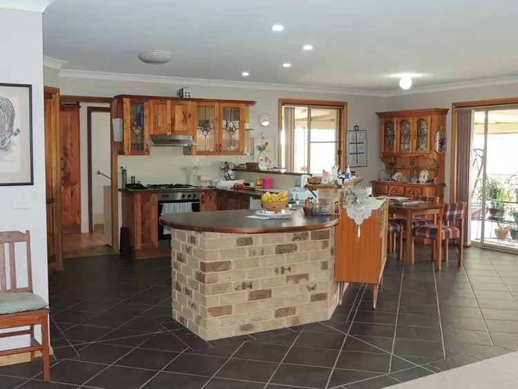 Fifth view of Homely house listing, Address available on request